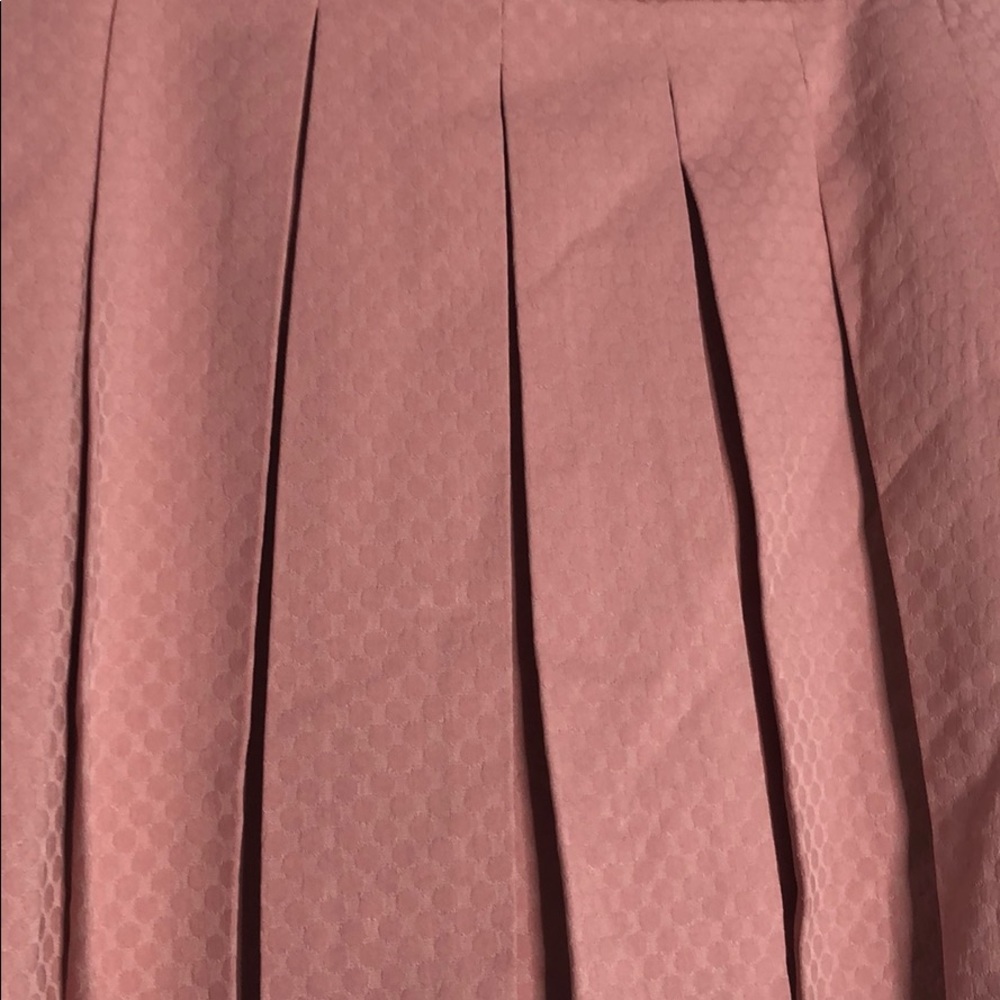 Mini skirt - Picture 2 of 2